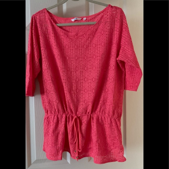 Coverup - Picture 1 of 3